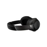 Auriculares Gaming ASUS ROG Strix Go BT Negro